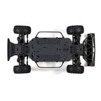 ARRMA SENTON 223S BLX Brushless 4X4 RTR with DSC RC Short Course Truck 1/10 Scale (9)