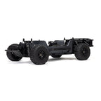 ARRMA SENTON 223S BLX Brushless 4X4 RTR with DSC RC Short Course Truck 1/10 Scale (8)