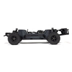 ARRMA SENTON 223S BLX Brushless 4X4 RTR with DSC RC Short Course Truck 1/10 Scale (7)