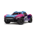 ARRMA SENTON 223S BLX Brushless 4X4 RTR with DSC RC Short Course Truck 1/10 Scale