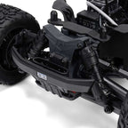 ARRMA Vorteks 223S BLX Brushless 4X4 RTR with DSC RC Stadium Truck 1/10 Scale (5)