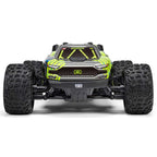 ARRMA Vorteks 223S BLX Brushless 4X4 RTR with DSC RC Stadium Truck 1/10 Scale (18)