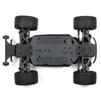 ARRMA Vorteks 223S BLX Brushless 4X4 RTR with DSC RC Stadium Truck 1/10 Scale (13)