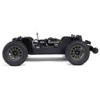 ARRMA Vorteks 223S BLX Brushless 4X4 RTR with DSC RC Stadium Truck 1/10 Scale (12)