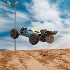 ARRMA TYPHON 223S BLX Brushless 4X4 RTR with DSC Blue RC Buggy 1/8 Scale (15)