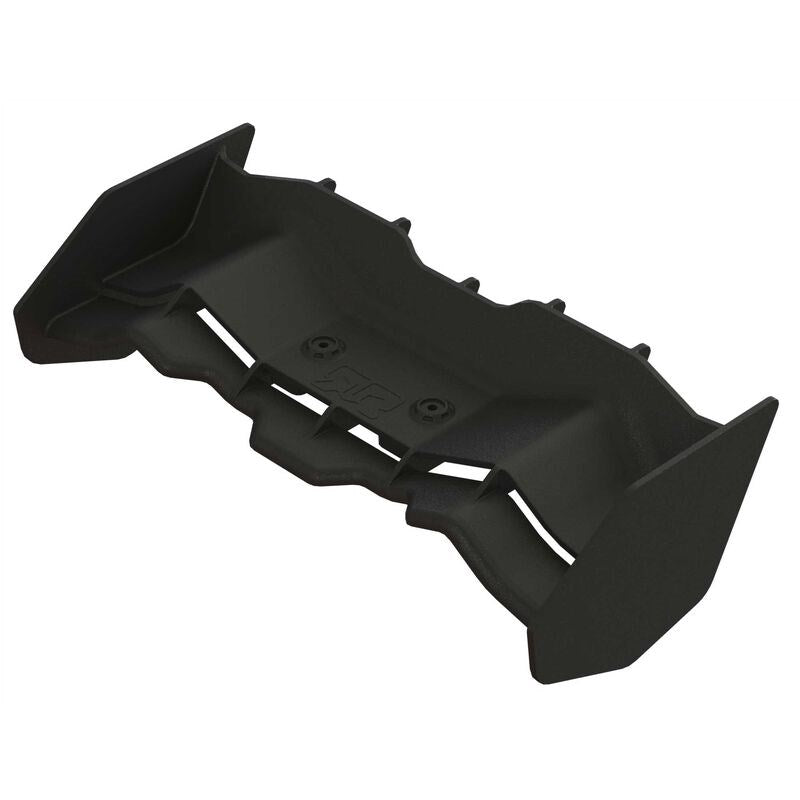 ARRMA 480022 Rear Wing (8347873345773)