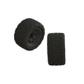 ARRMA ARA550091 Rear Tyres (8339686195437)