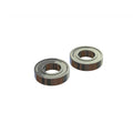 ARRMA 610032 Ball Bearing 12x24x6mm (2) (8324284842221)