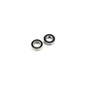 ARRMA 610037 Ball Bearing 8x16x5mm (2RS) (2) (8347873444077)