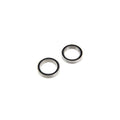 ARRMA 610038 Ball Bearing 15x21x4mm (2RS) (2) (8324284940525)