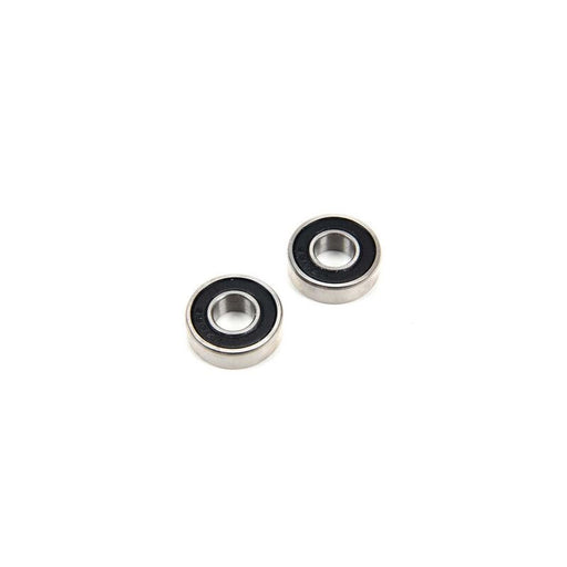 ARRMA 610039 Ball Bearing 8x19x6mm (2RS) (2) - Hobby City NZ