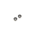ARRMA 610040 Ball Bearing 5x11x4mm (2RS) (2) (8324285071597)