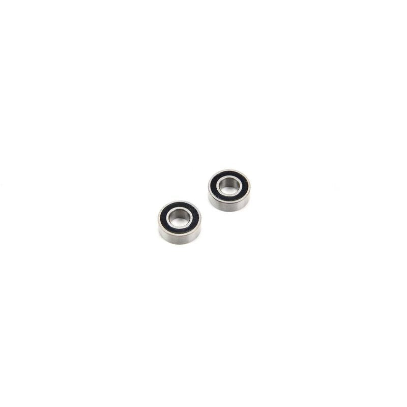 ARRMA 610040 Ball Bearing 5x11x4mm (2RS) (2) - Hobby City NZ