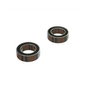 ARRMA 610043 Ball Bearing 5x8x2.5mm 2RS (2) (8941168689389)