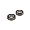 ARRMA ARA610048 Ball Bearing 12x24x6mm 2RS (2) (8319021809901)