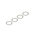 ARRMA Washer 20x24x0.2mm RC Spare Part