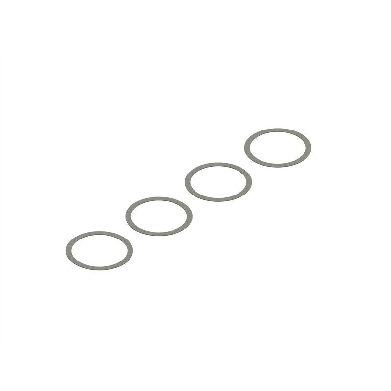 ARRMA Washer 20x24x0.2mm RC Spare Part