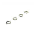 ARRMA 709056 Washer 8x16x1mm (4) (8324285268205)
