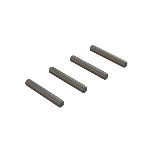 ARRMA 713030 Pin 3.5x24mm (4) - Hobby City NZ