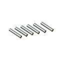 ARRMA 713033 Pin 2.5x11.5mm (6) (8324286021869)