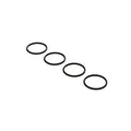 ARRMA 716031 O-Ring 16.4x1.2mm (4) (8971080728813)