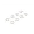 ARRMA 716035 O-Ring 2.6x2mm (8) (8324286284013)