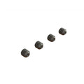 ARRMA 724606 Set Screw M6x6mm (4) (8324286415085)