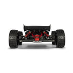 ARRMA Talion 4X4 6S EXB BLX Brushless V6 RTR Black RC Speed Truck 1/7 Scale (23)