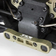 ARRMA ARA8306 1/8 TLR Tuned TYPHON 4WD Roller Buggy Pink/Purple - Hobby City NZ (8941171540205)