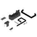 ARRMA C3095 AR320351 Battery Tray Large Outcast (8531200508141)