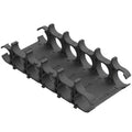 ARRMA C3104 AR320394 Battery Cradle (8324287004909)