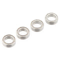 ARRMA C3153 AR610006 Bearing 6x10x3mm (4) (8324287103213)