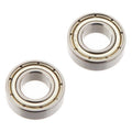 ARRMA C3156 AR610016 Bearing 8x16x5mm (2) (8324287135981)