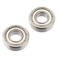 ARRMA C3159 AR610017 Bearing 8x19x6mm (2) (8324287201517)