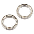 ARRMA C3162 AR610018 Bearing 15x21x4mm (2) (8742332301549)
