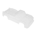 ARRMA C3314 AR406086 Body Clear Outcast (8324287496429)