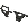 ARRMA MT Set 4x4 Granite Mega RC Bumper Set