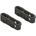 ARRMA C3444 AR320410 Bumper Springs (2) 4x4 (8347873837293)
