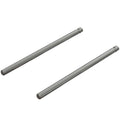 ARRMA C3475 AR320391 Body Post Retaining Pin (2) (8324288184557)