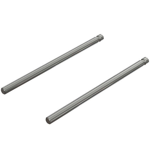 ARRMA C3475 AR320391 Body Post Retaining Pin (2) - Hobby City NZ