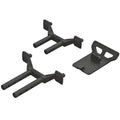 ARRMA C3478 AR320385 Truck Body Mount & Bumper Set (8941169279213)