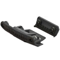 ARRMA C3491 AR320432 Bumper Set Kraton 6S (8324288315629)