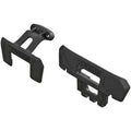 ARRMA C3498 AR320454 Bumper Set KRATON/TYPHON 4x4 BLX (8324288381165)