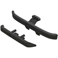 ARRMA C3499 AR320457 Bumper Set OUTCAST 4x4 BLX 4S (8971080827117)