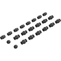 ARRMA C3851 AR330518 Composite Pivot Ball BLX 4S (8324288479469)
