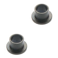 ARRMA C3905 AR709048 Flanged Tube 4.1x6x4.7mm (2) (8324288545005)