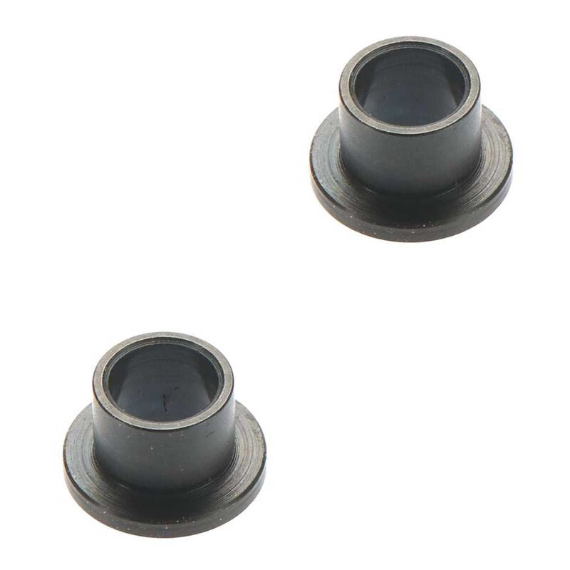 ARRMA C3905 AR709048 Flanged Tube 4.1x6x4.7mm (2) (8324288545005)