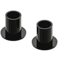 ARRMA C3906 AR340138 Flanged Tube 4x4 (2) (8324288577773)