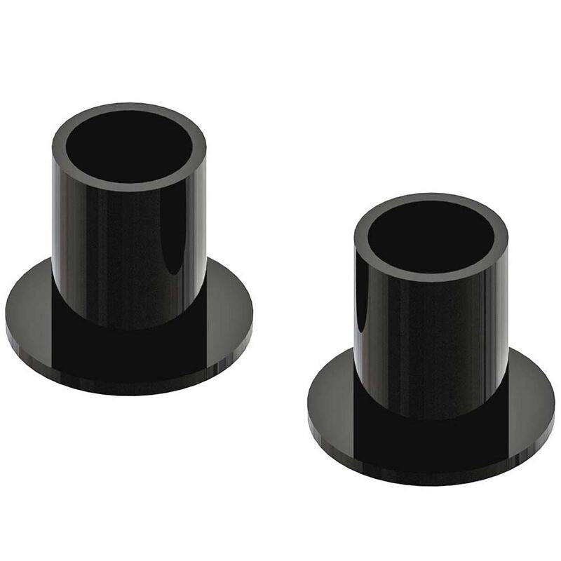 ARRMA C3906 AR340138 Flanged Tube 4x4 (2) (8324288577773)