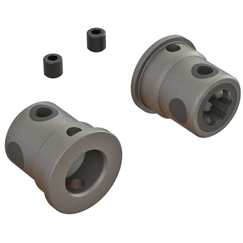 ARRMA C3951 AR310890 CVD Diff Outdrive (2) (8531200671981)